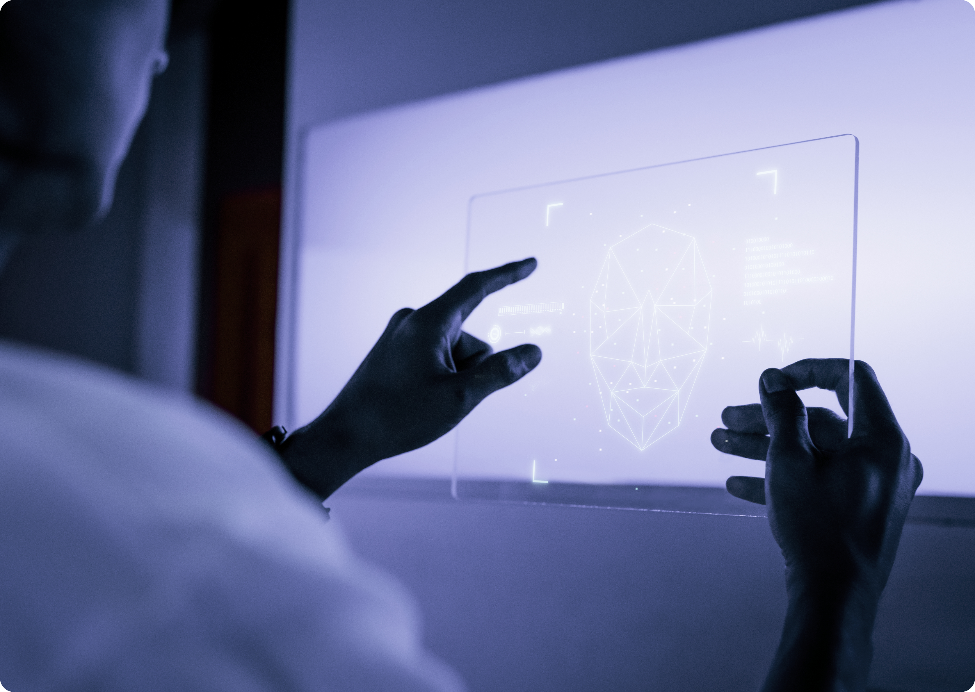 introduction first img