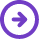 circle arrow icon